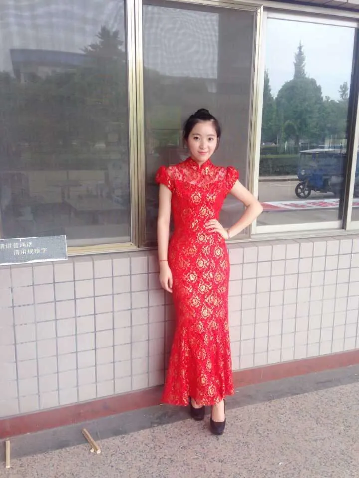 记录美好生活，反差熟女（30-2）