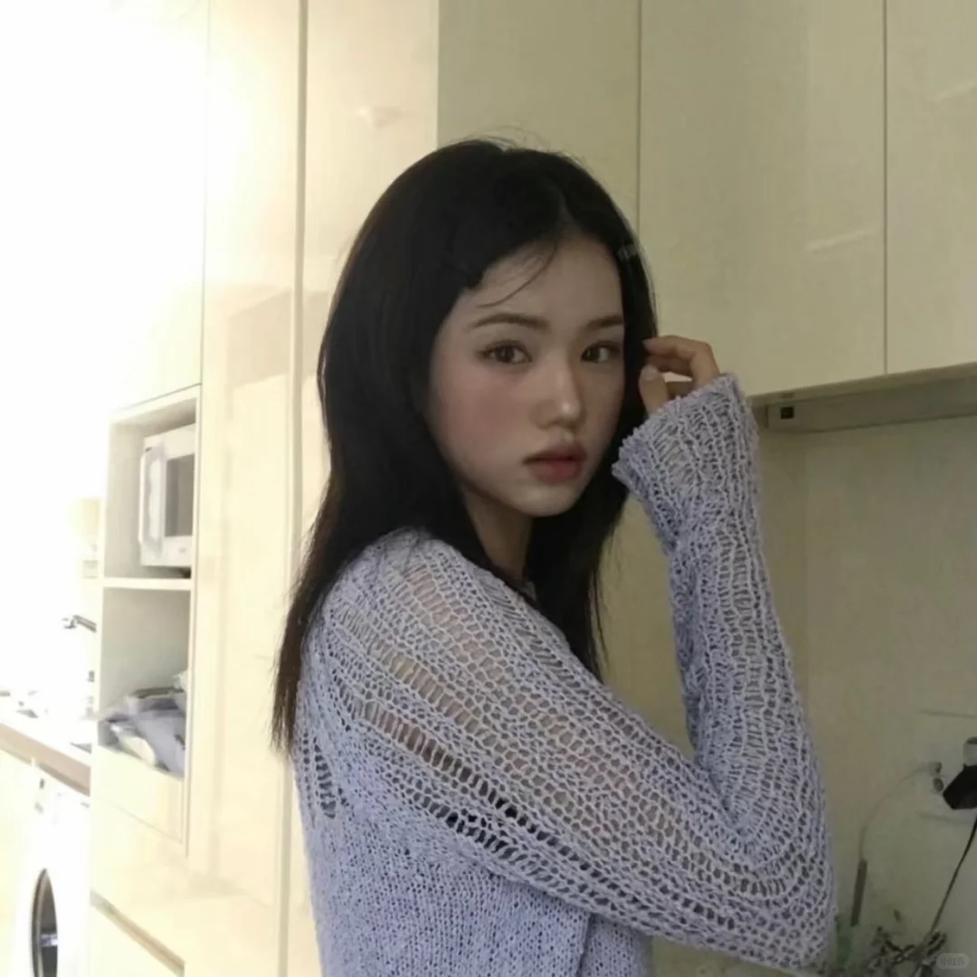 头像|日韩感头像✨✨✨