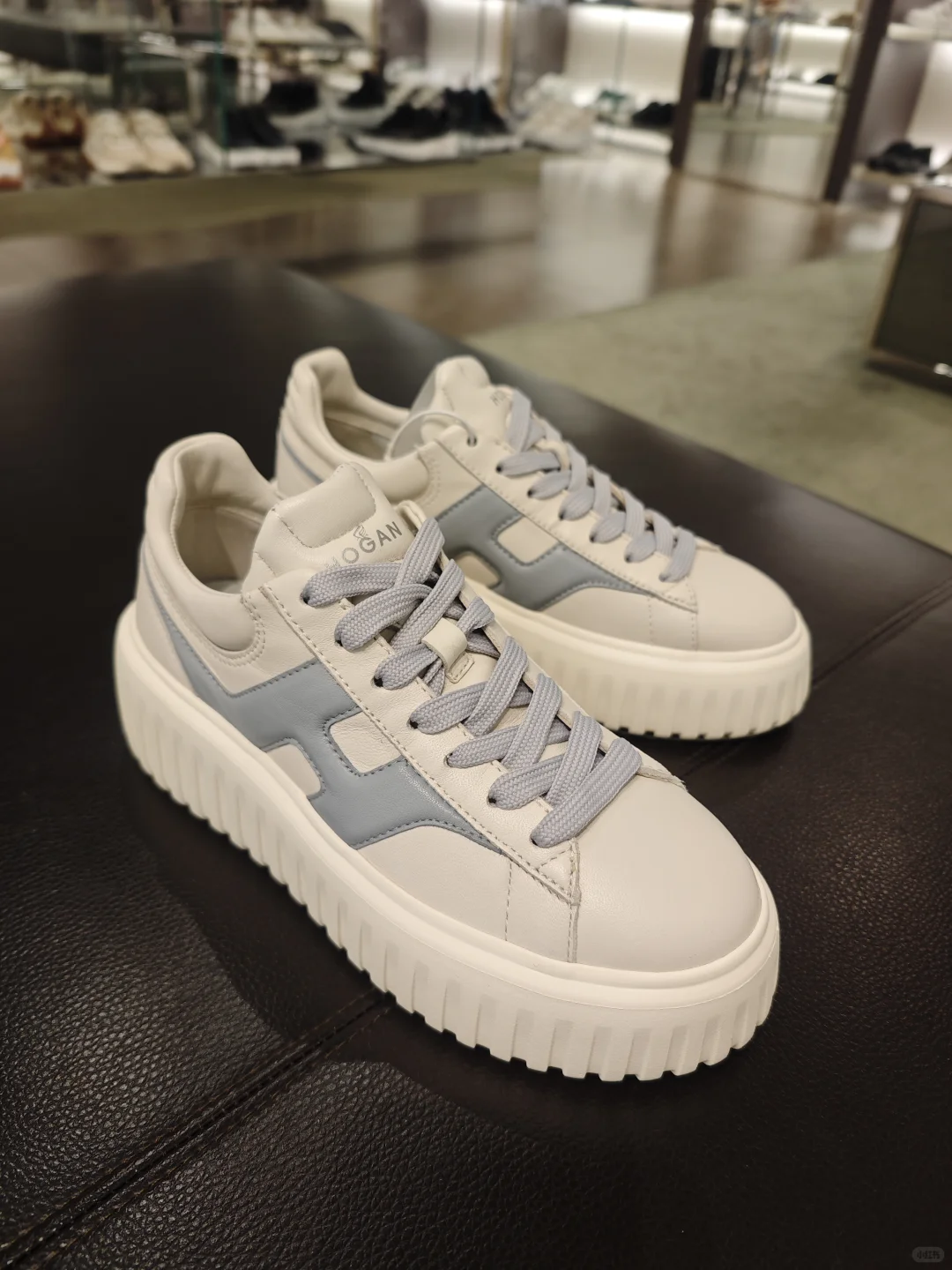 女款板鞋、超舒适、超好穿、超百搭、超舒服