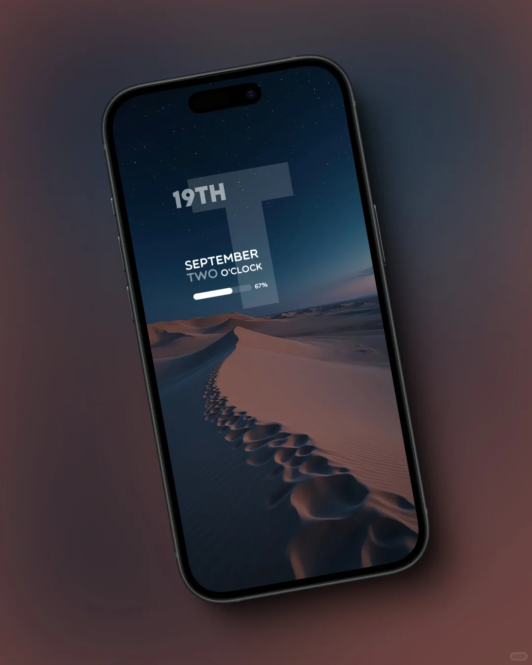 𝐒𝐡𝐚𝐫𝐞｜iPhone壁纸240期