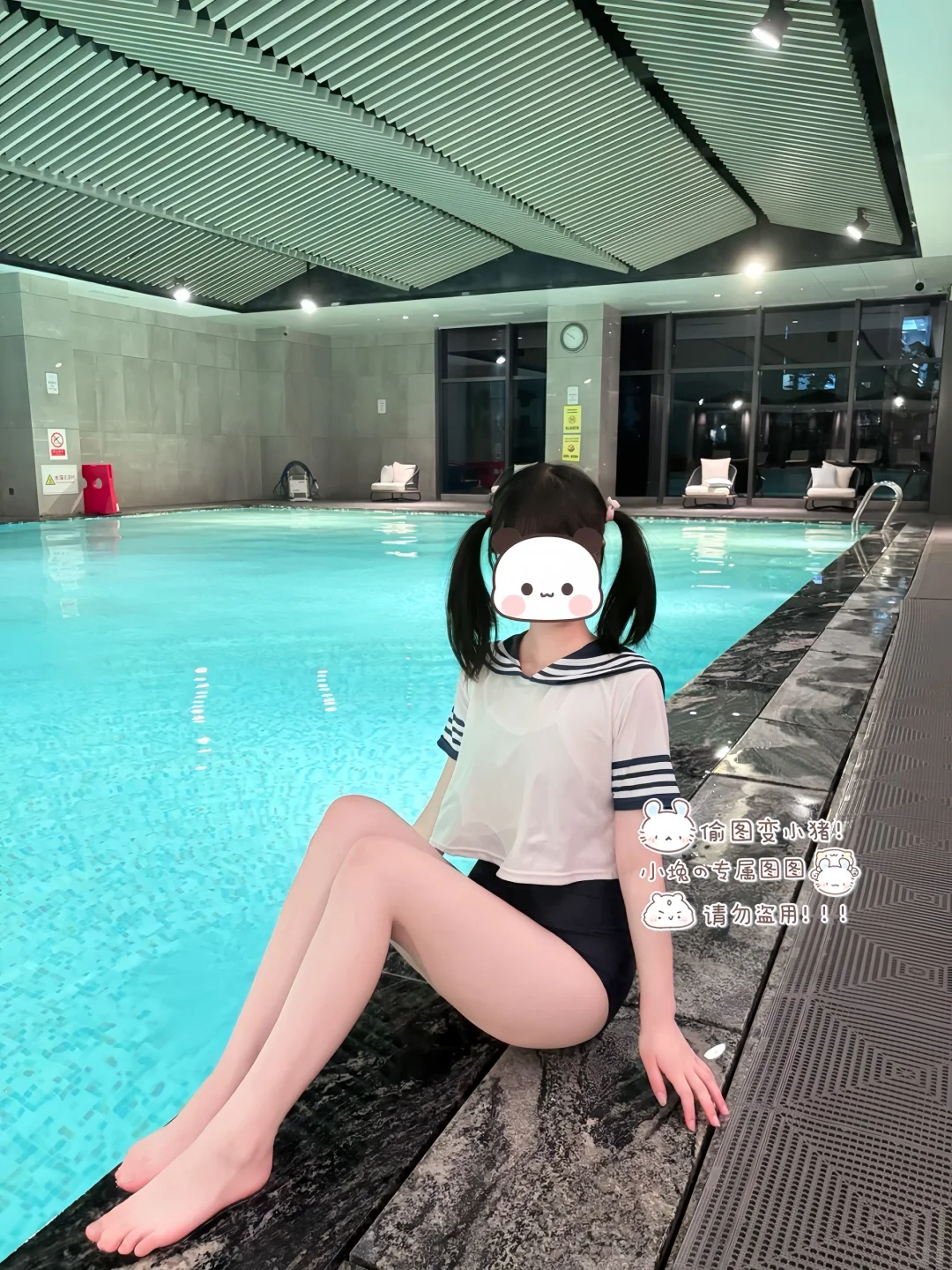 喜欢不一定非要得到