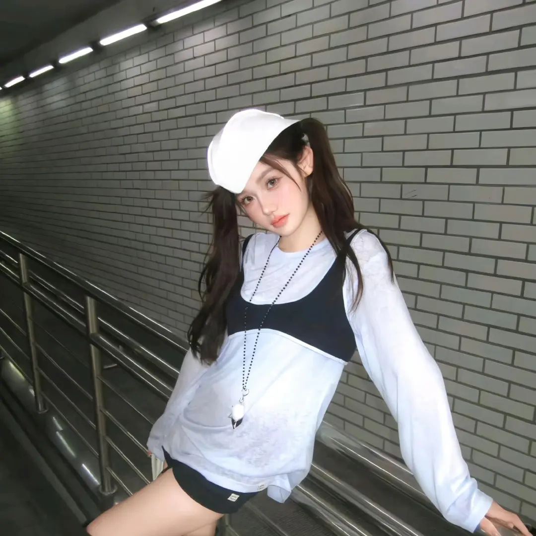 微弱的誓言在单调的雨中回响