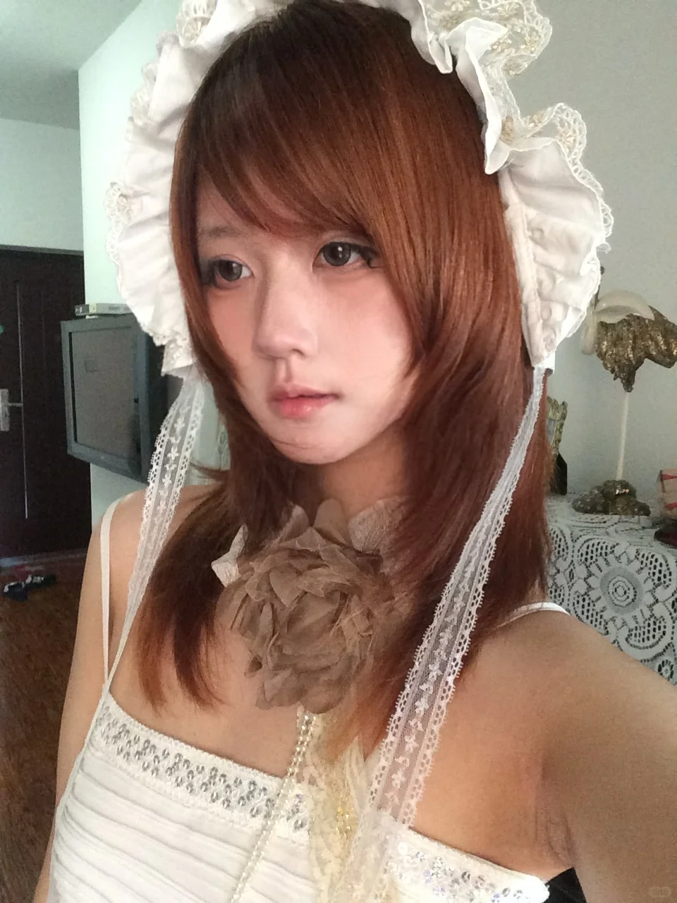 2024我的18张人生照片…