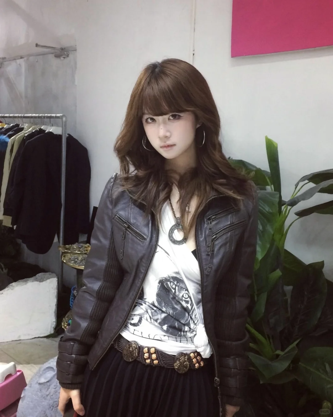 2024我的18张人生照片…