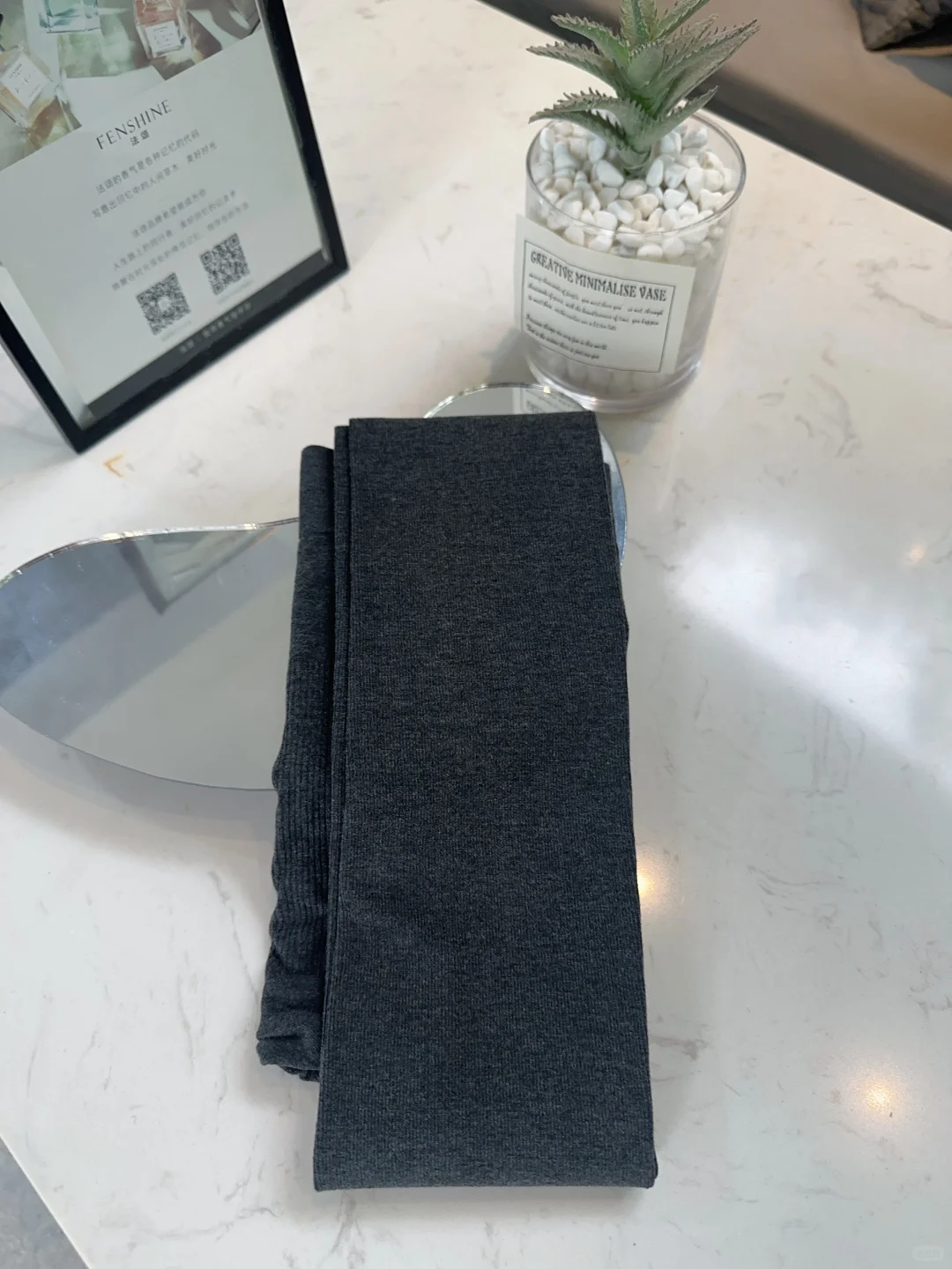 温柔又甜的秋天🍂～～～