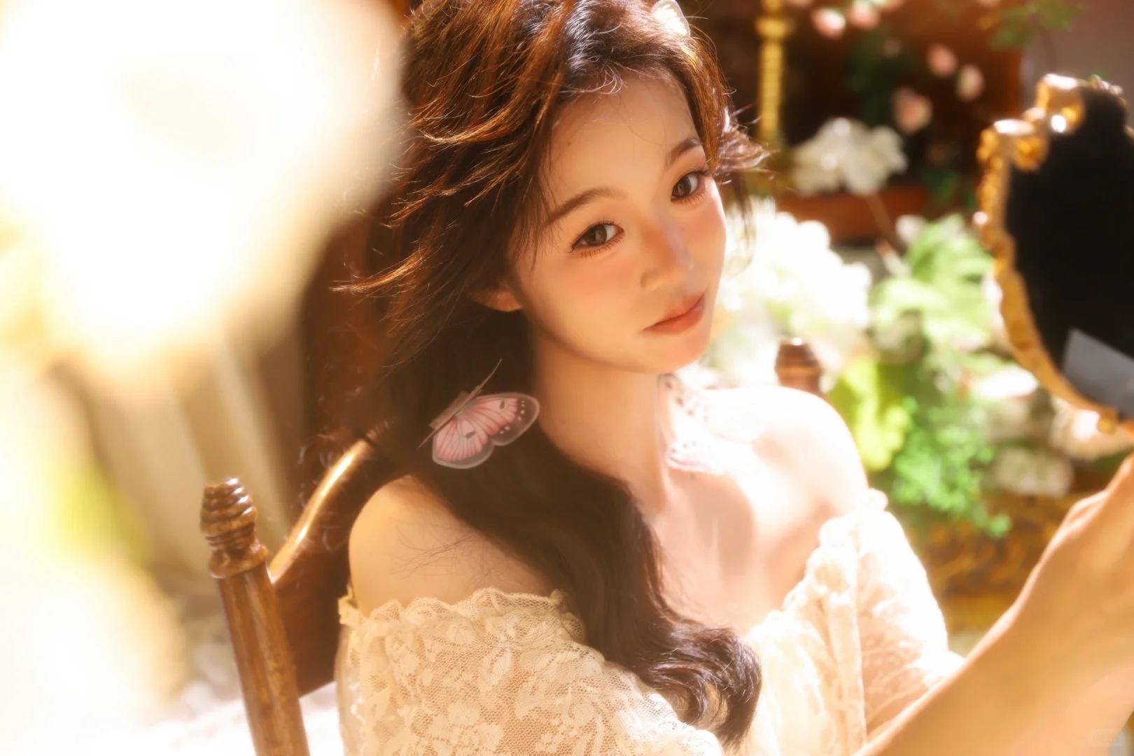 无锡模特约拍摄影师 价格协商 需要报销路费