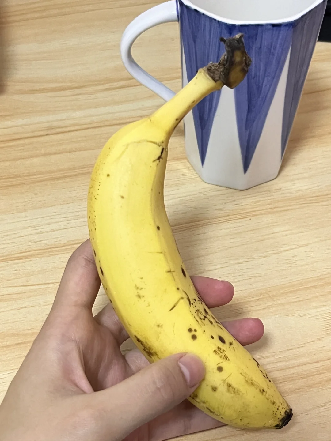 没错‼️我们游泳女