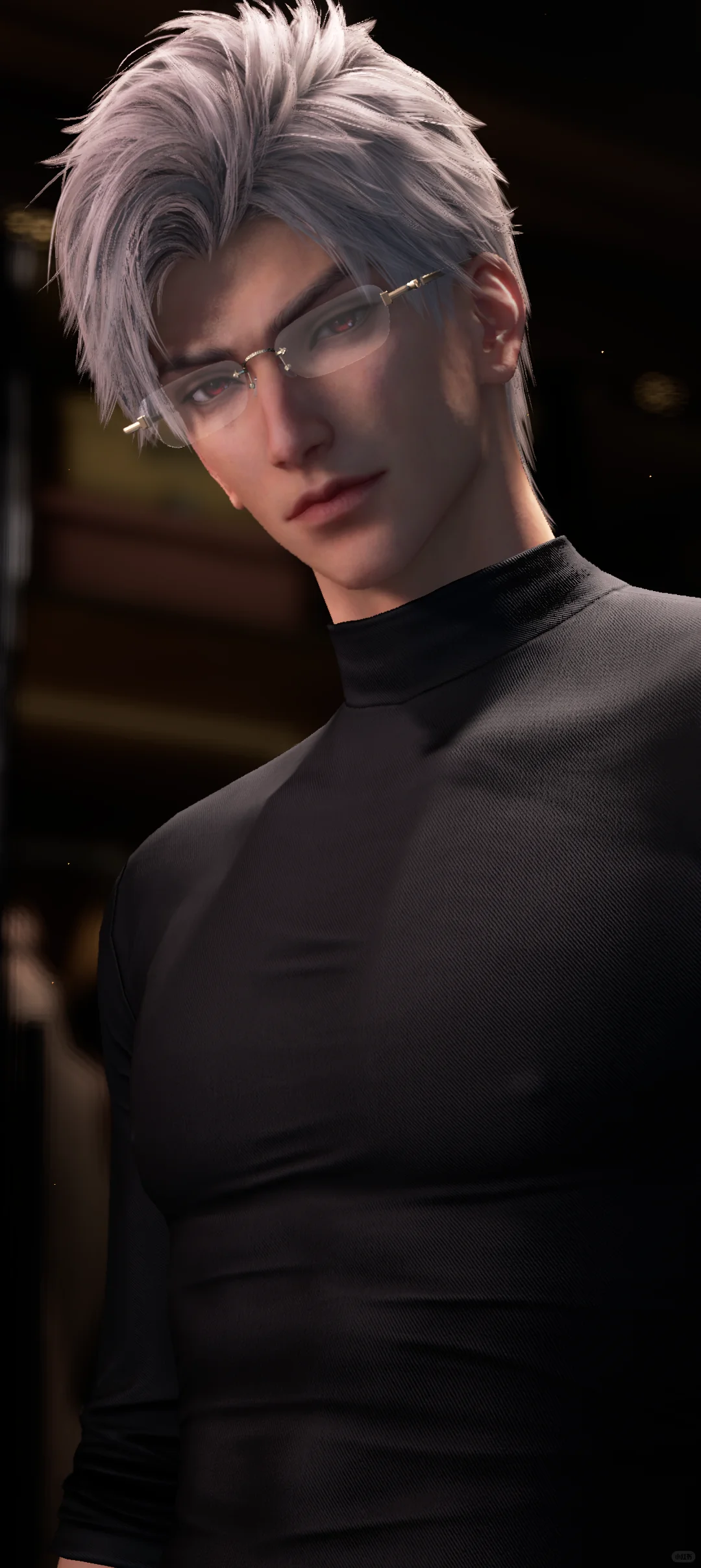 发一发近期拍的美照吧