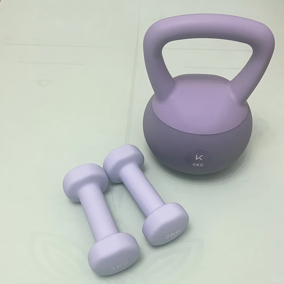 运动多巴胺～～keep going