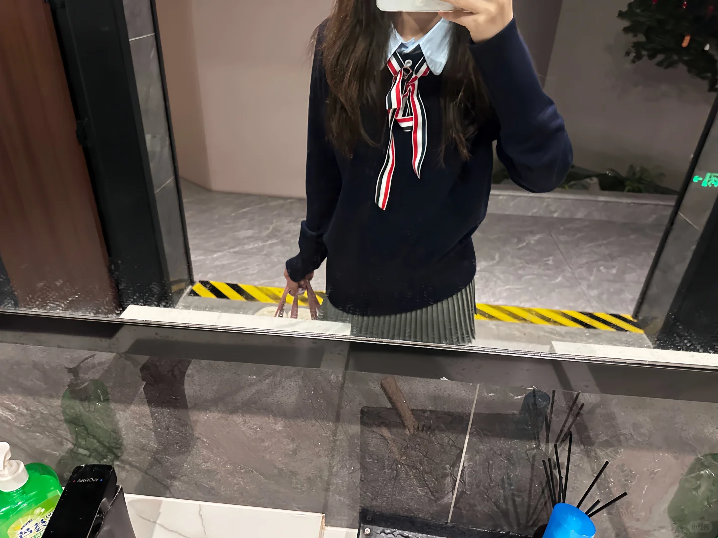 上海甜妹能找到吗