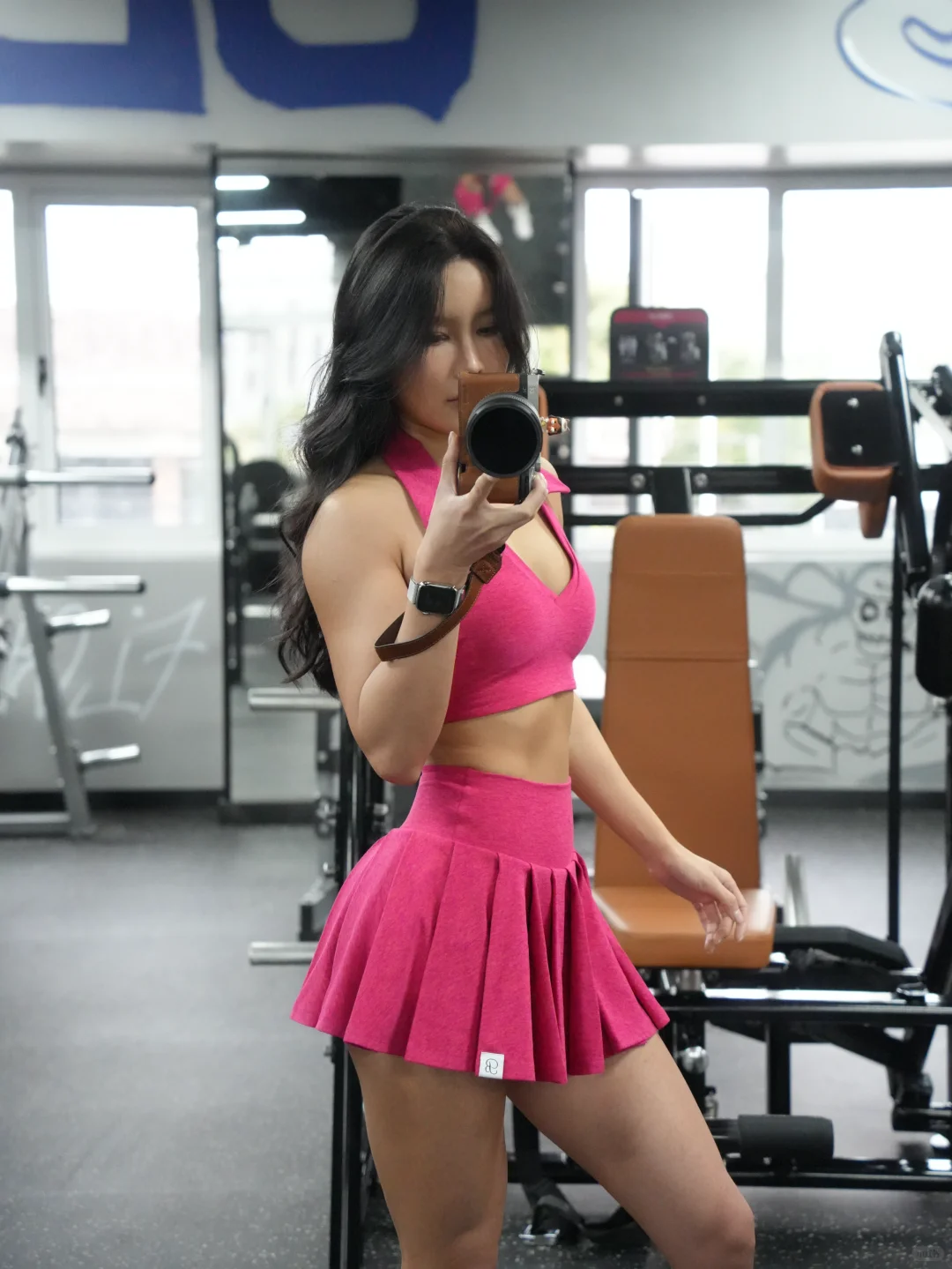 怎么又甜又帅的🩷