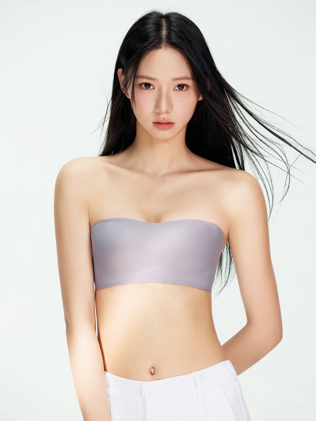 文胸内衣类目拍摄 | 商业摄影