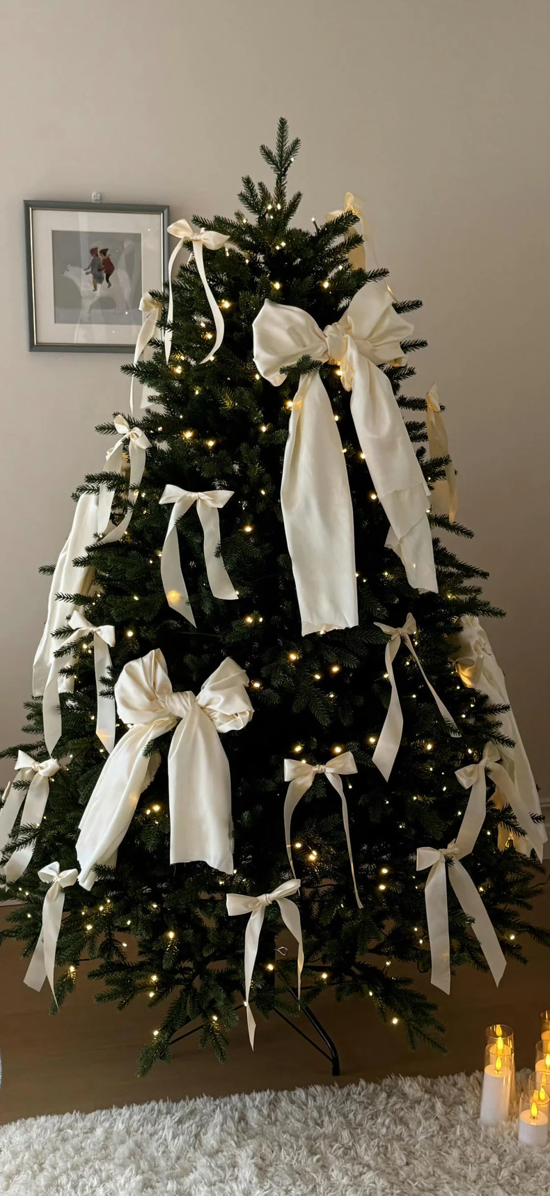 氛围感壁纸第四十二弹