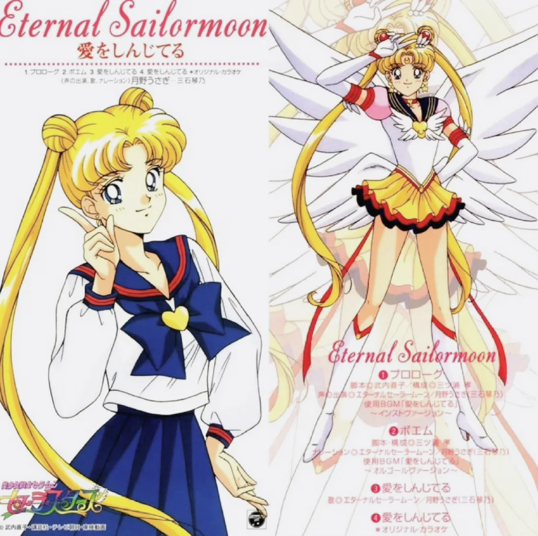 内部战士🎀旧版海报✨