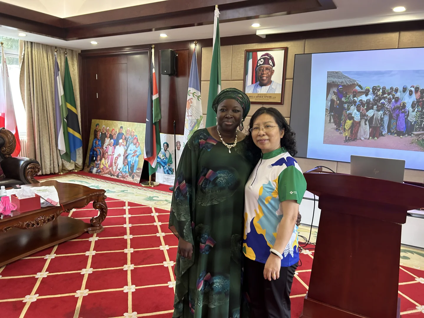 不缺钱与爱的女人拥有的三种顶级心态