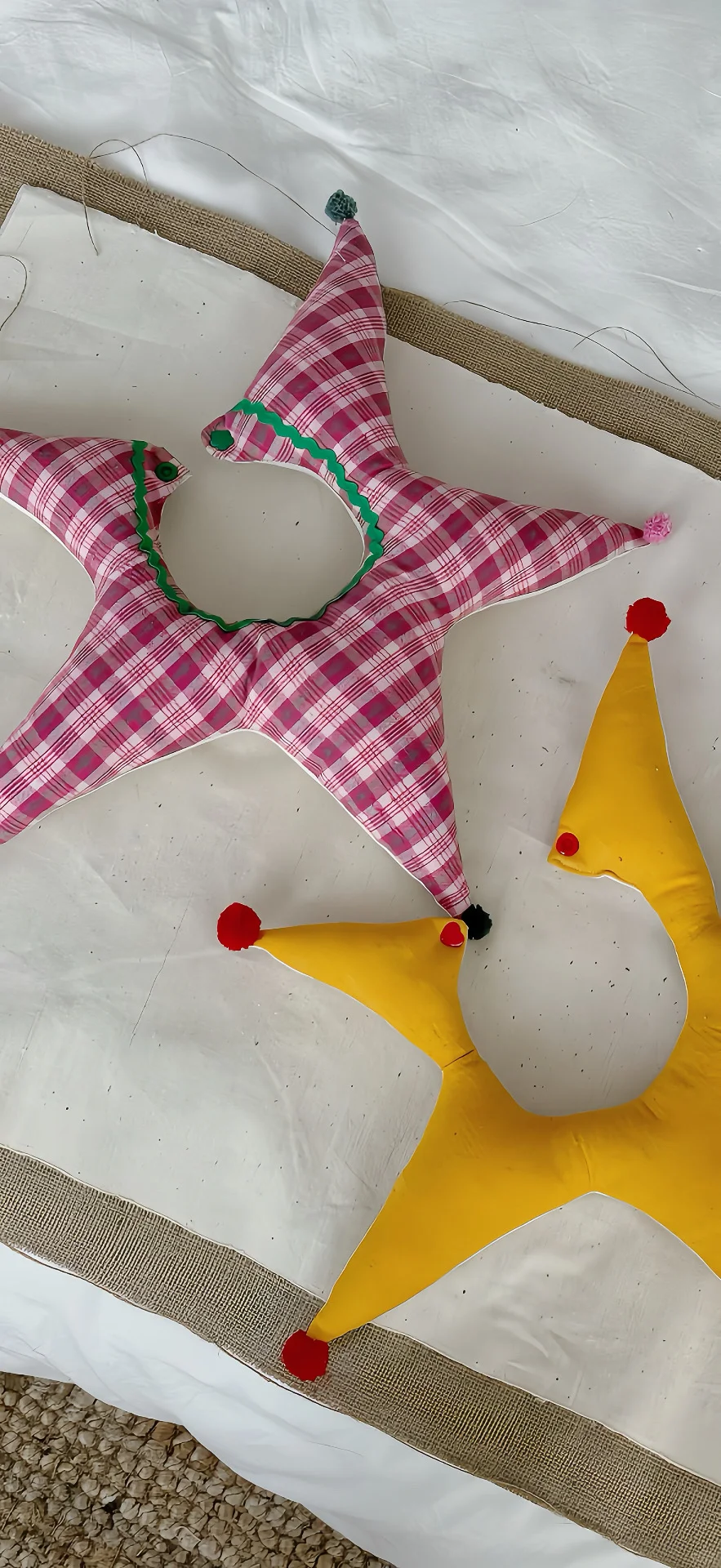 ins清透🫧|干净简约壁纸🐰🤍🧊📄