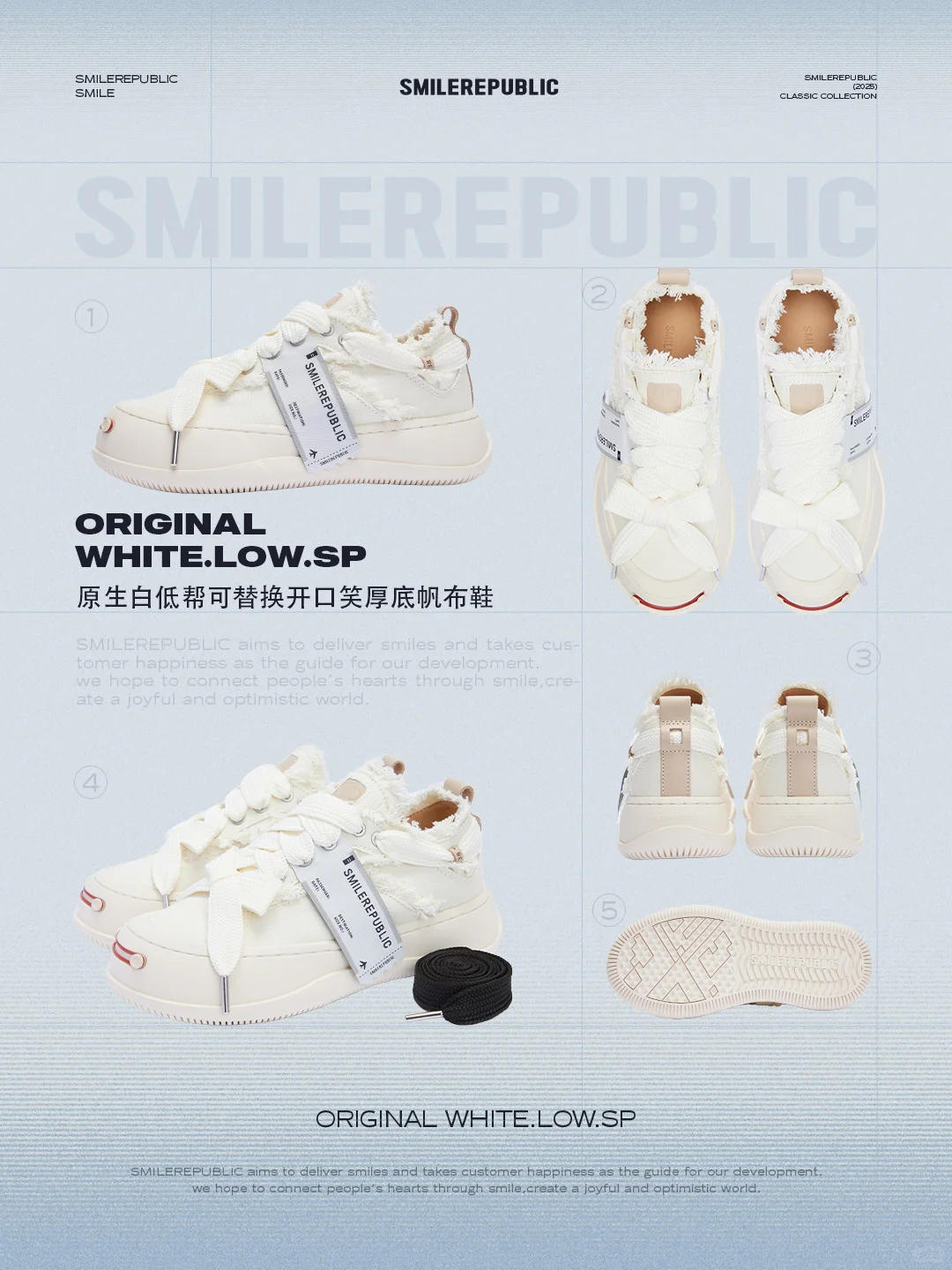 李一桐 | 高马尾女大的剧组日常🎬