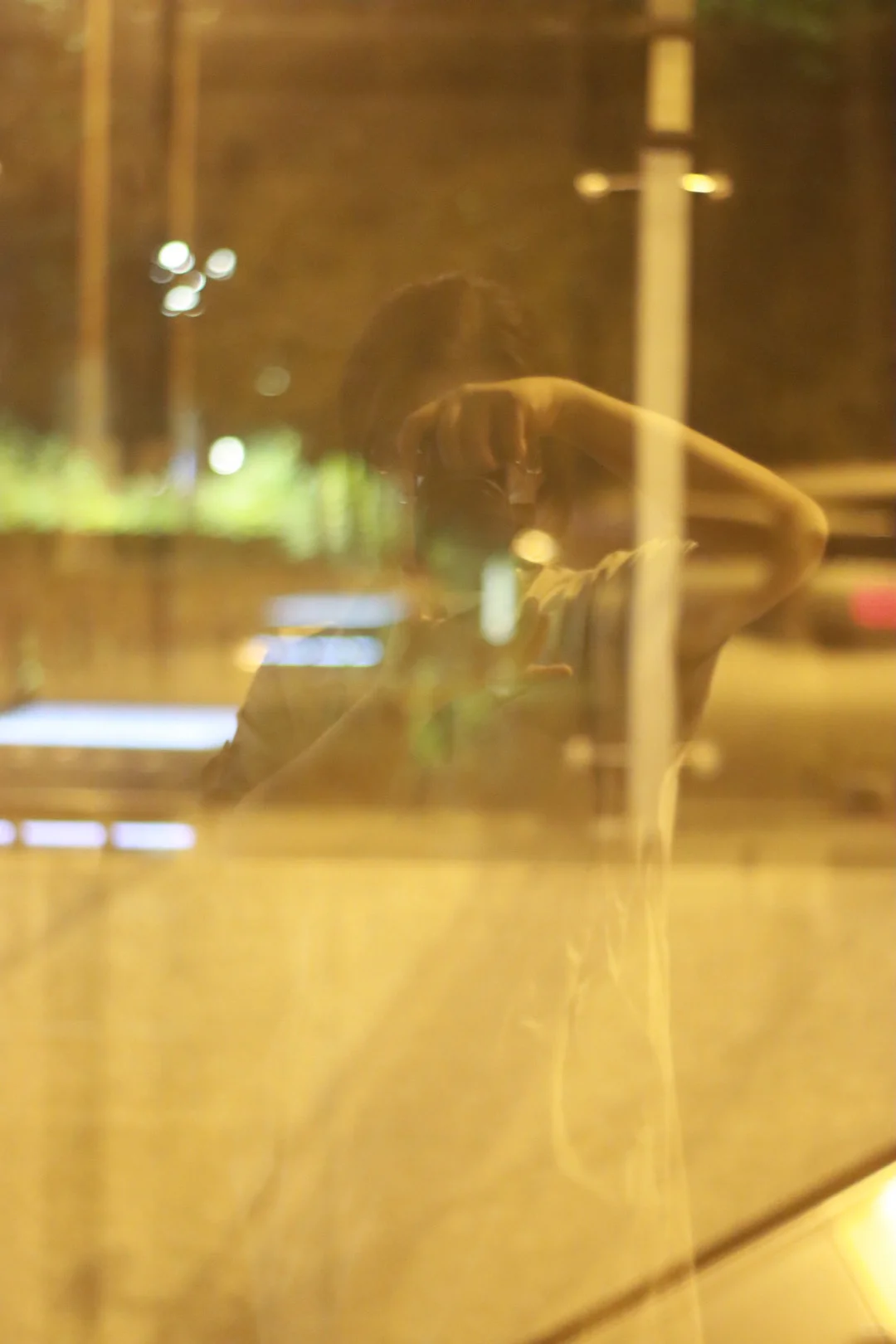 无锡内，有想拍照的小姐姐吗？在线接单！