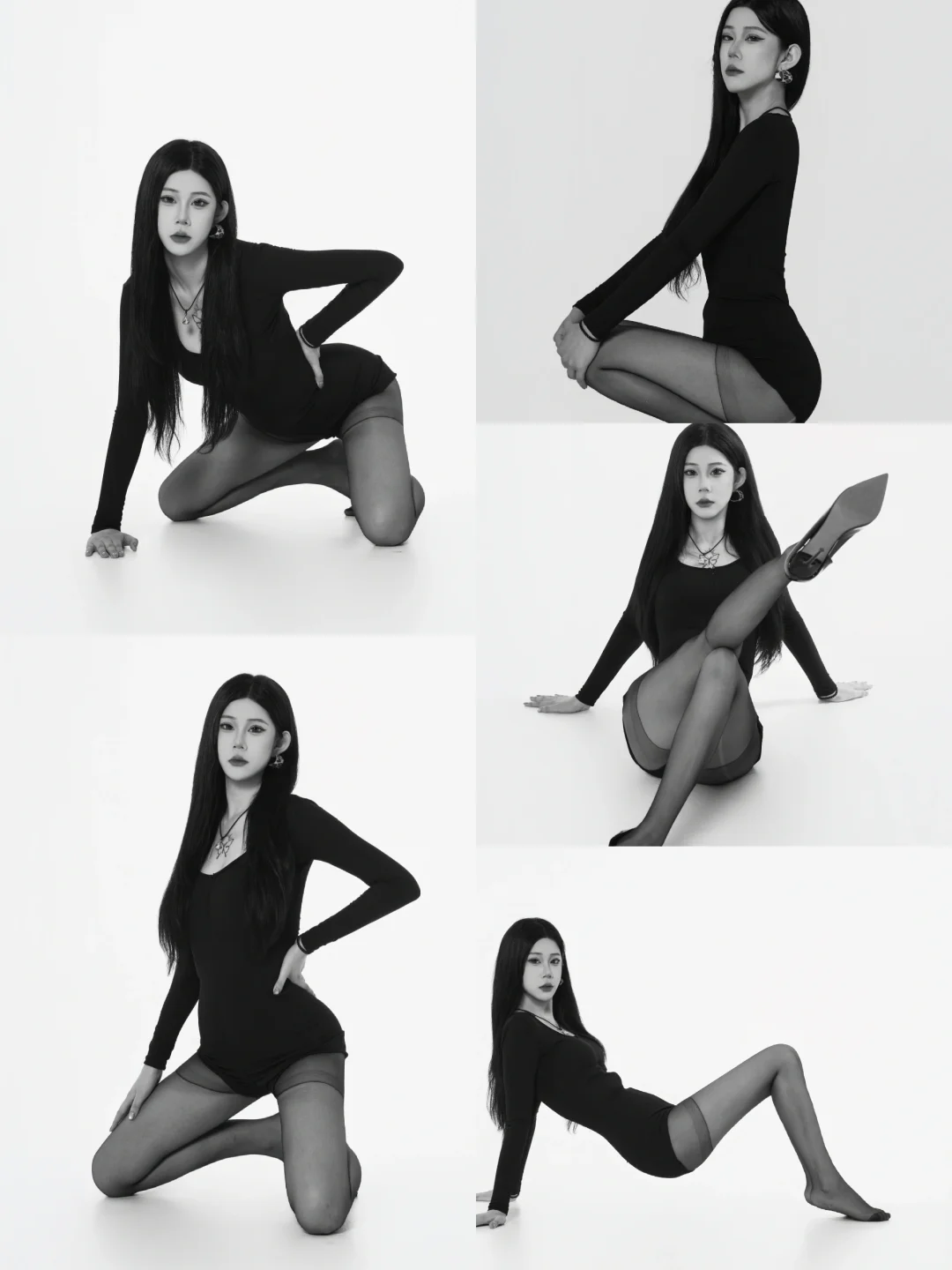 末班车肯豆风上！