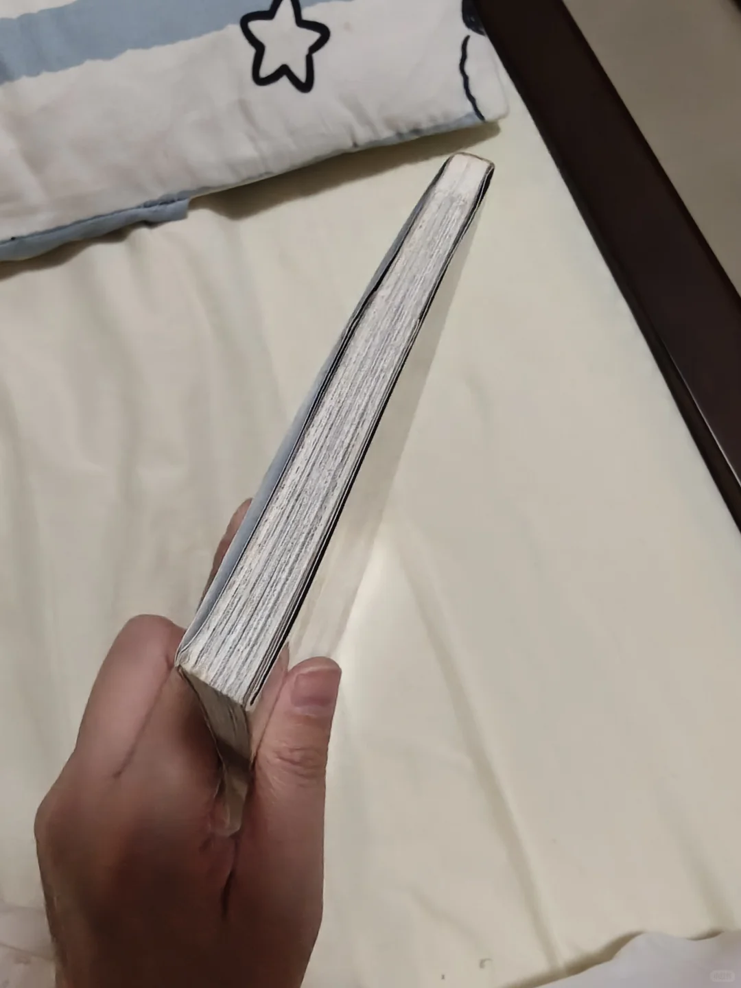 chu 美少女战士竹取公主的恋人 武内直子