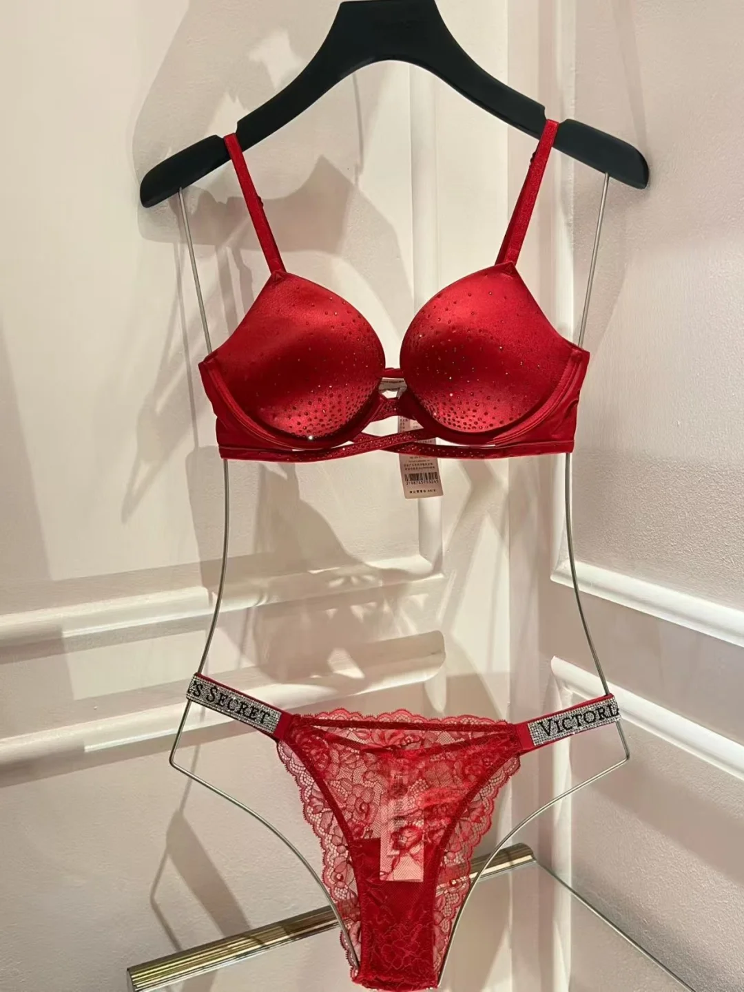 适合备婚的姐妹们！