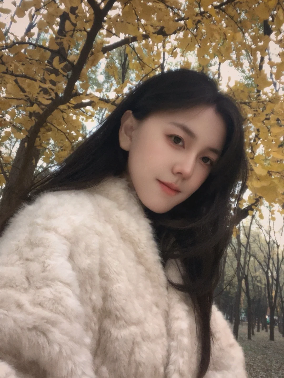 25岁保养k衰碎碎念：垮脸党的好用安瓶