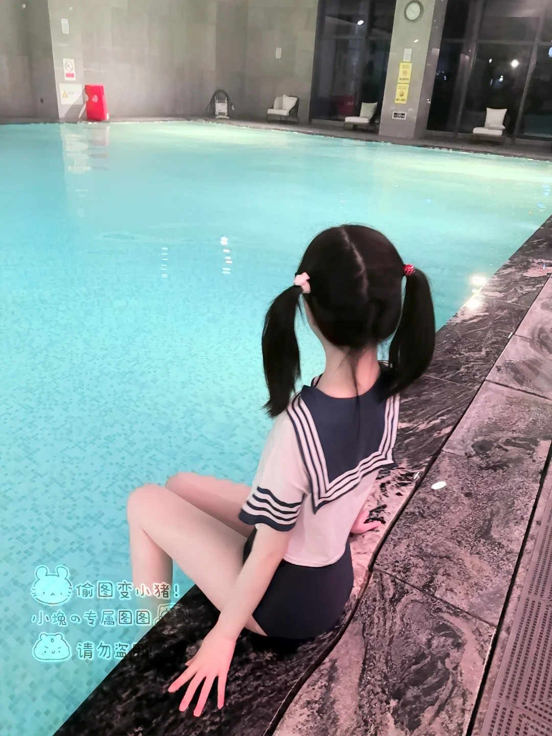 喜欢不一定非要得到