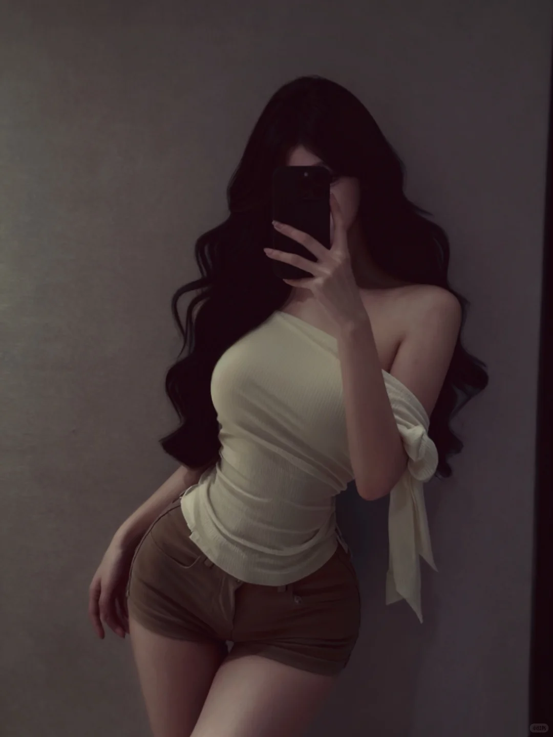 谢谢你喜欢我的性格