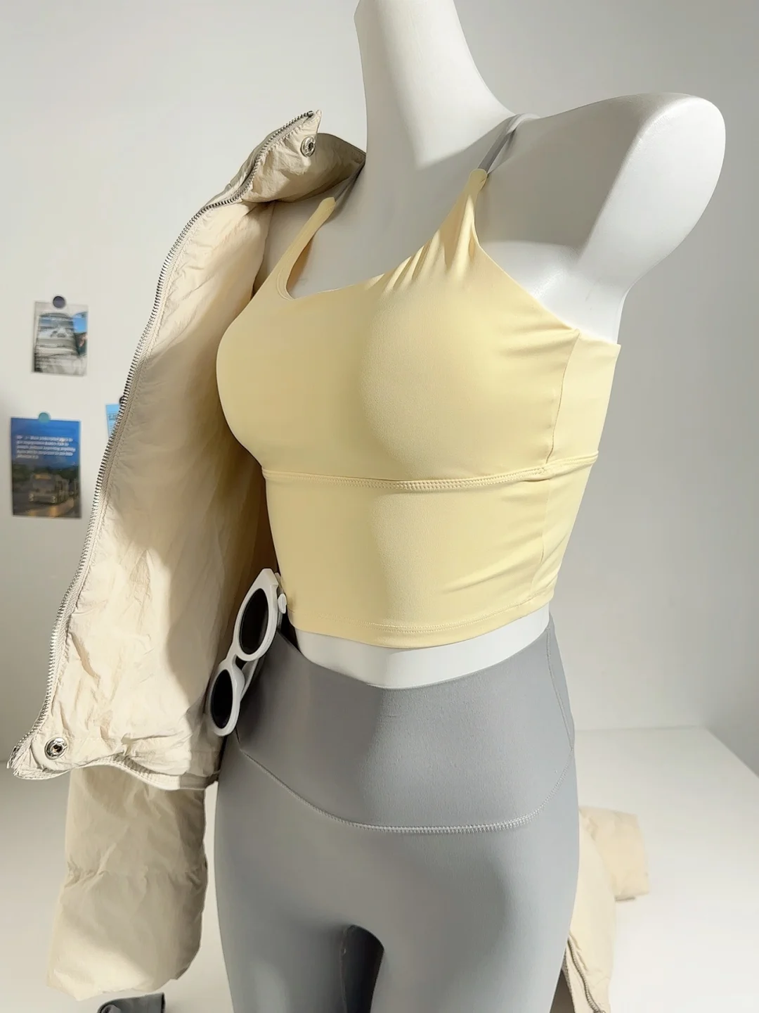 奶黄真的很奶又甜💰23🍡🍡🍡