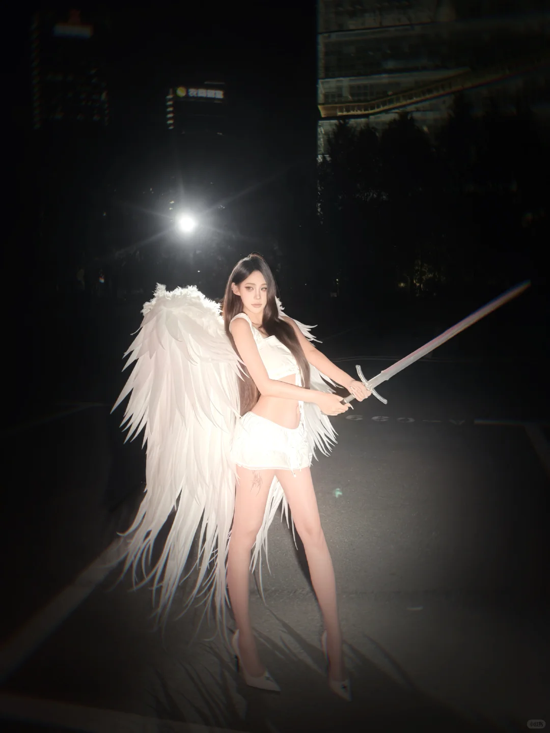 今天依旧主理人，主不发音