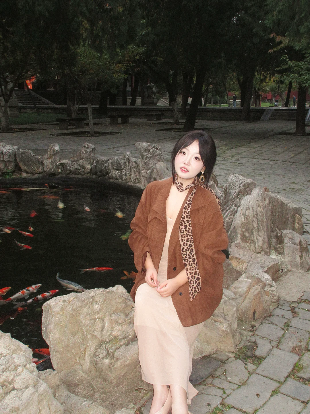 一定要18吗 38不行吗