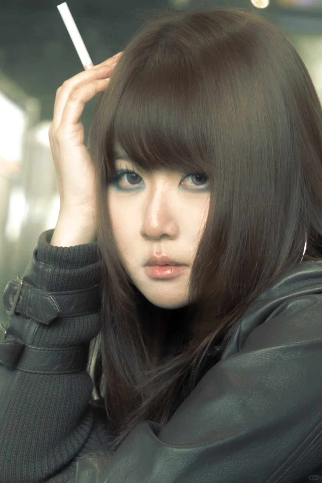 2024我的18张人生照片…