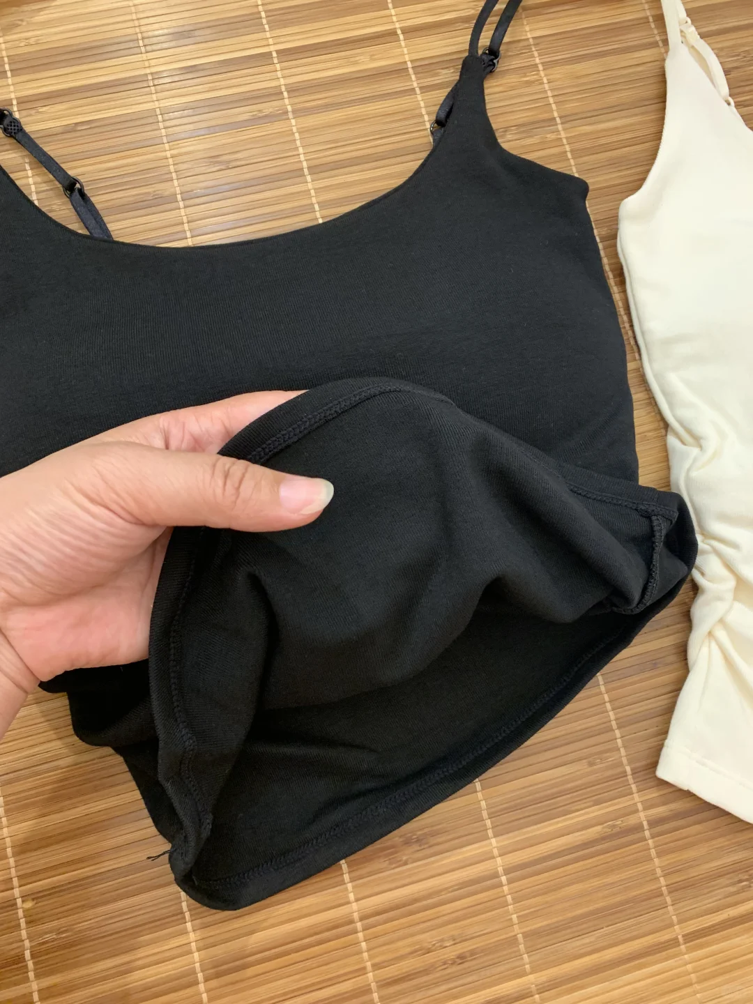 这不！5.9💰拍下！幸运儿又来一个！