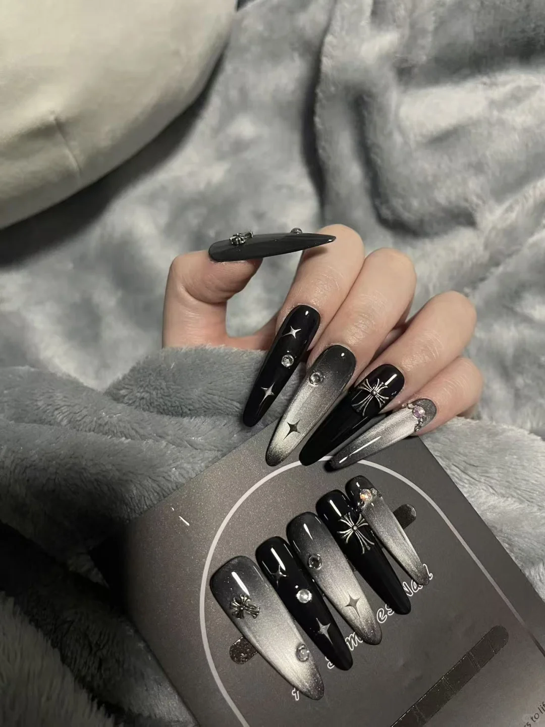 辣妹款5.0、5.0辣妹、5.0辣妹、