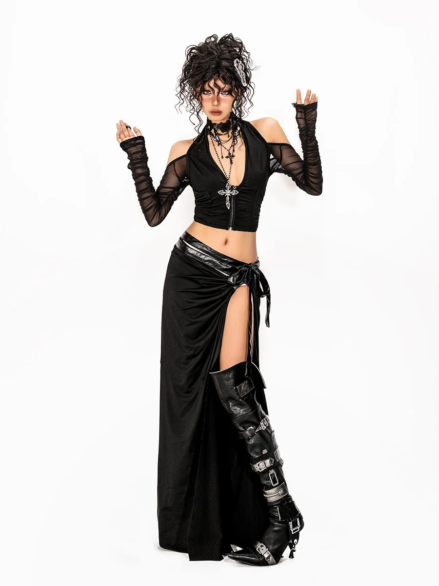 亚文化小众品牌/Arielink 🧉