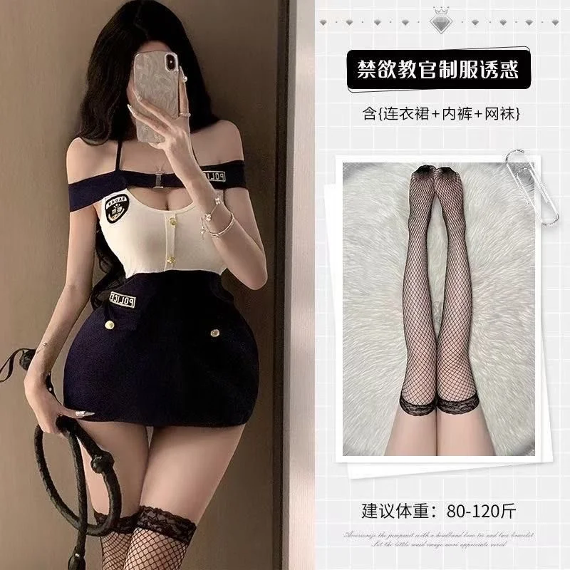 ❤️✨危险气场｜连呼吸都带着致命吸引力