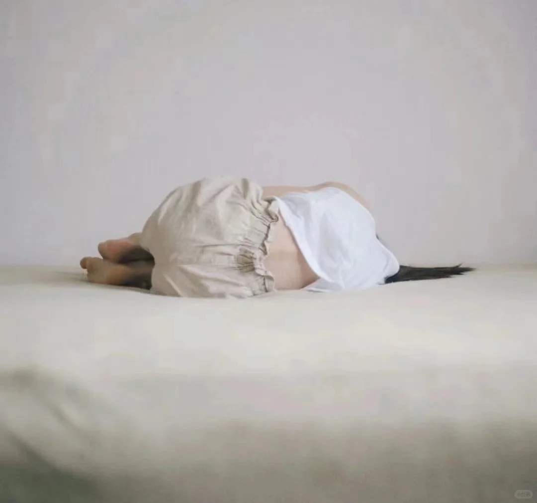 审美147｜有生命力的照片，不过是最自然的