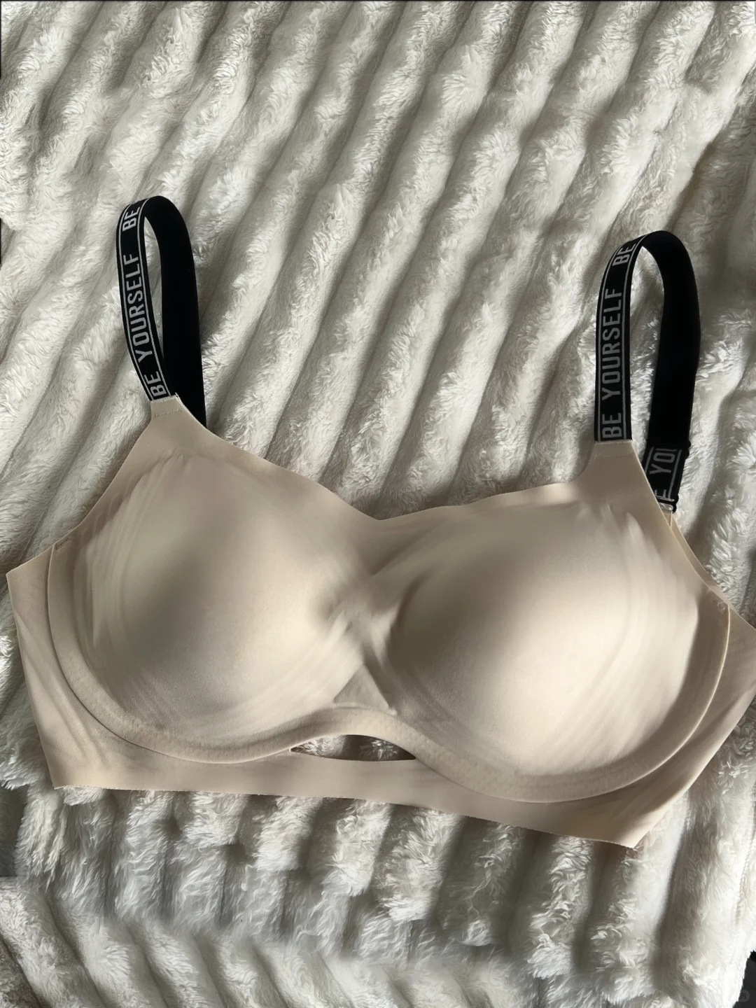 170 125|E杯也能轻松 get漫画圆圆胸！