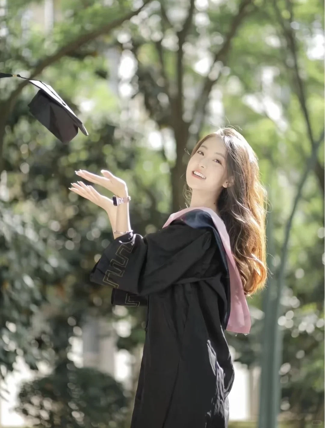 成都甜妹已经没人要了吗，其实真的很好追～