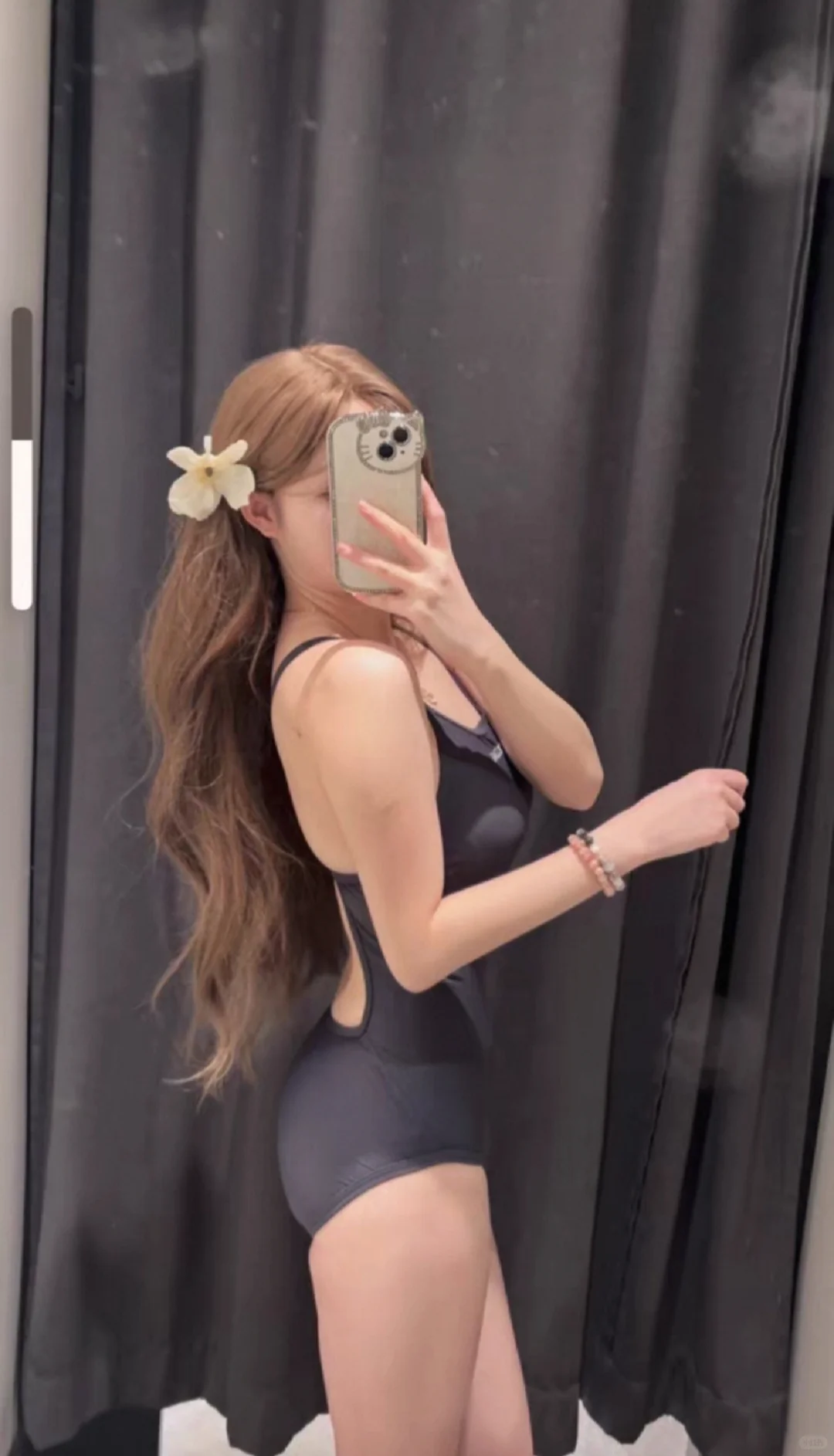 游泳🏊‍♂️的意义不仅仅是学会技能