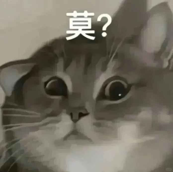 搞怪的贱贱的表情包