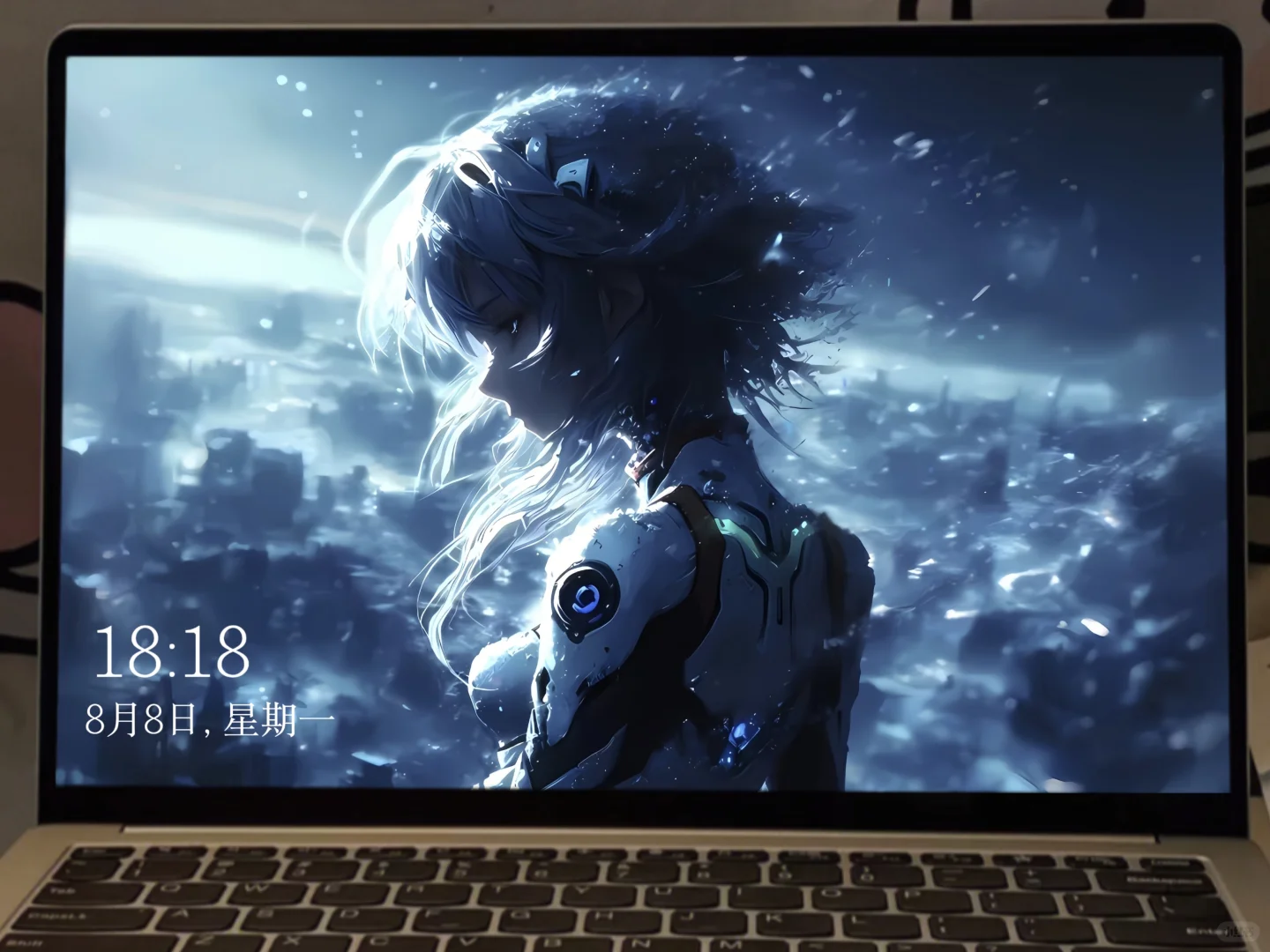 电脑壁纸｜4K桌面超清电脑壁纸