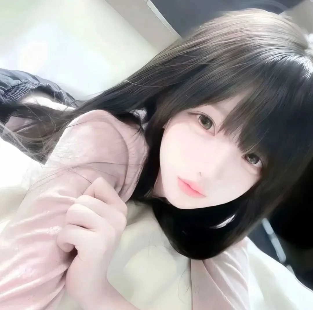 𝐀𝐦𝐨𝐫𝐚𝐥 高质量女头💕