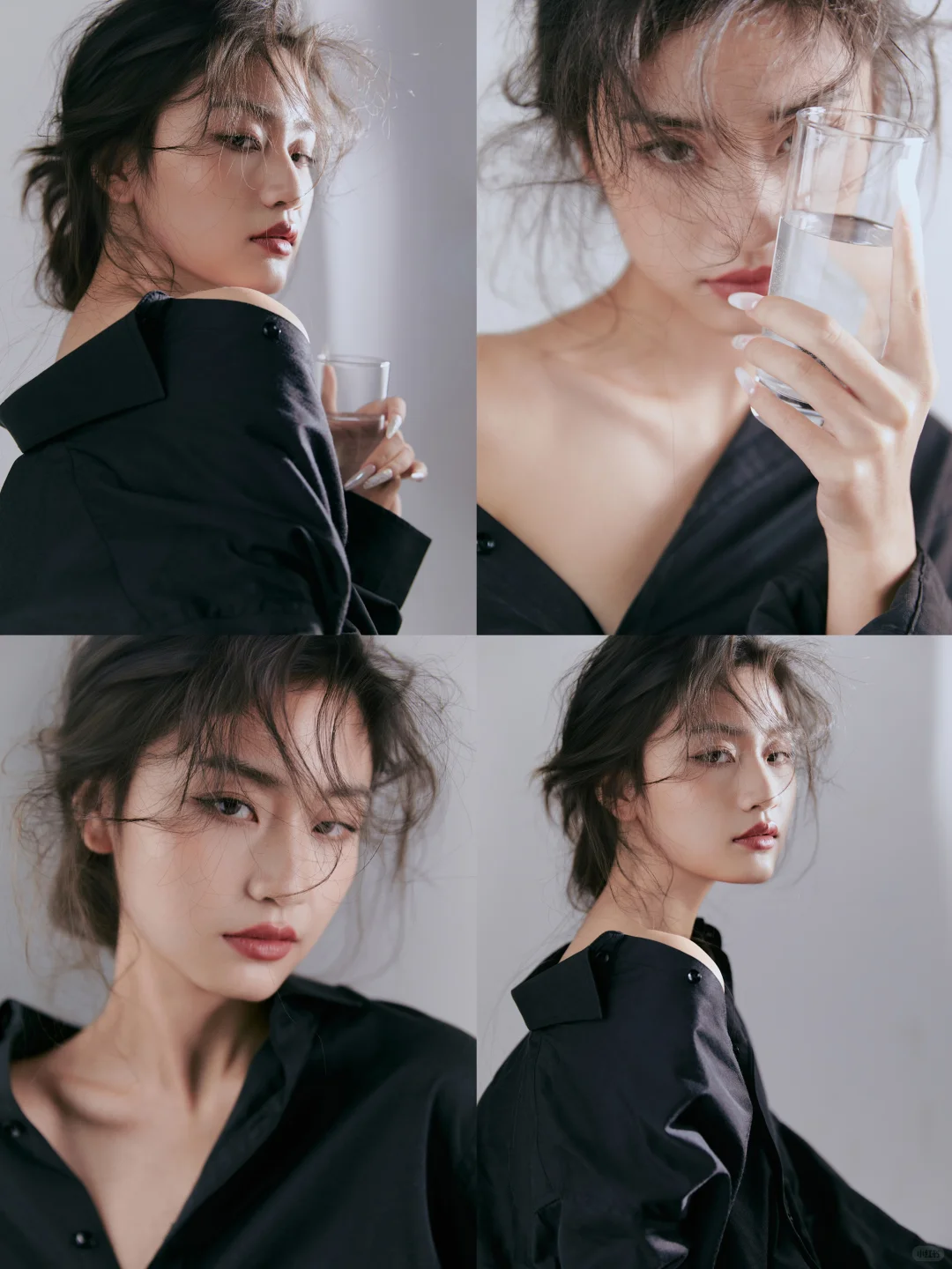 重庆全女写真📷谁懂啊❗️太赞啦❗️