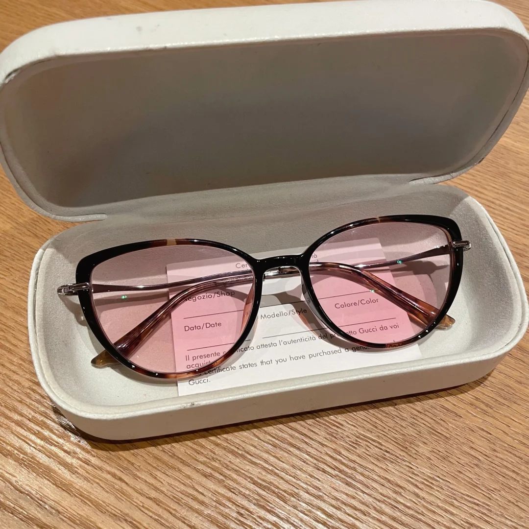 豹纹色🐆🐆洋气时髦的时尚单品🥂🥂🥂