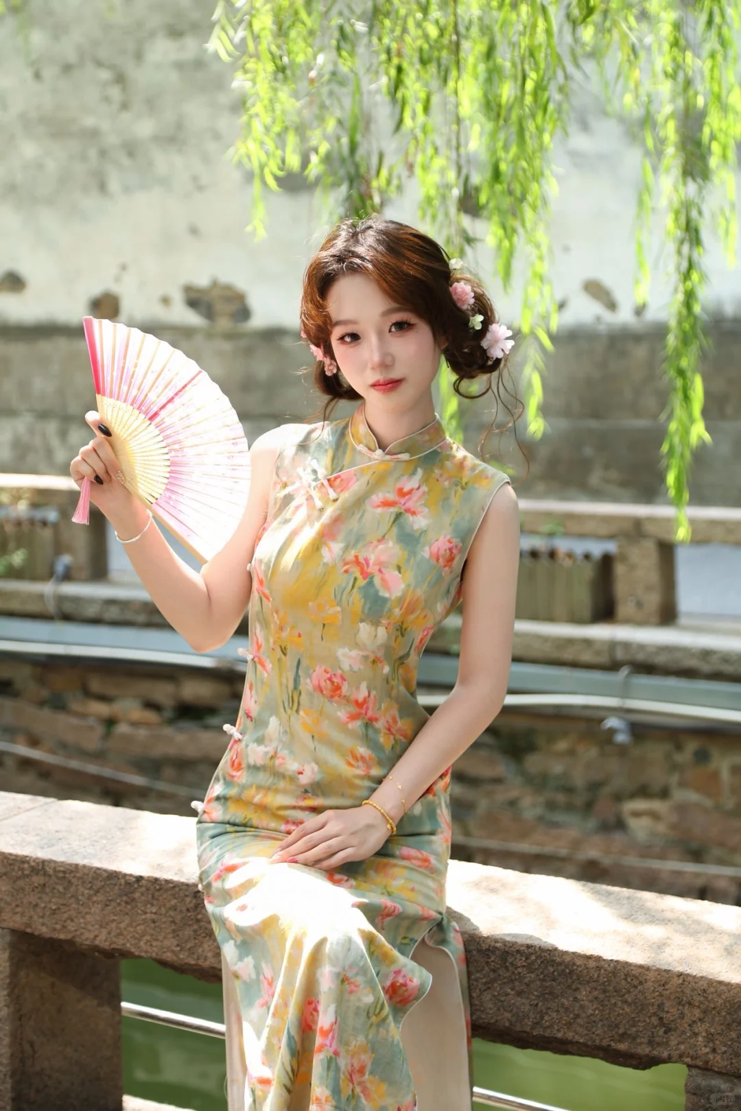 无锡模特约拍摄影师 价格协商 需要报销路费