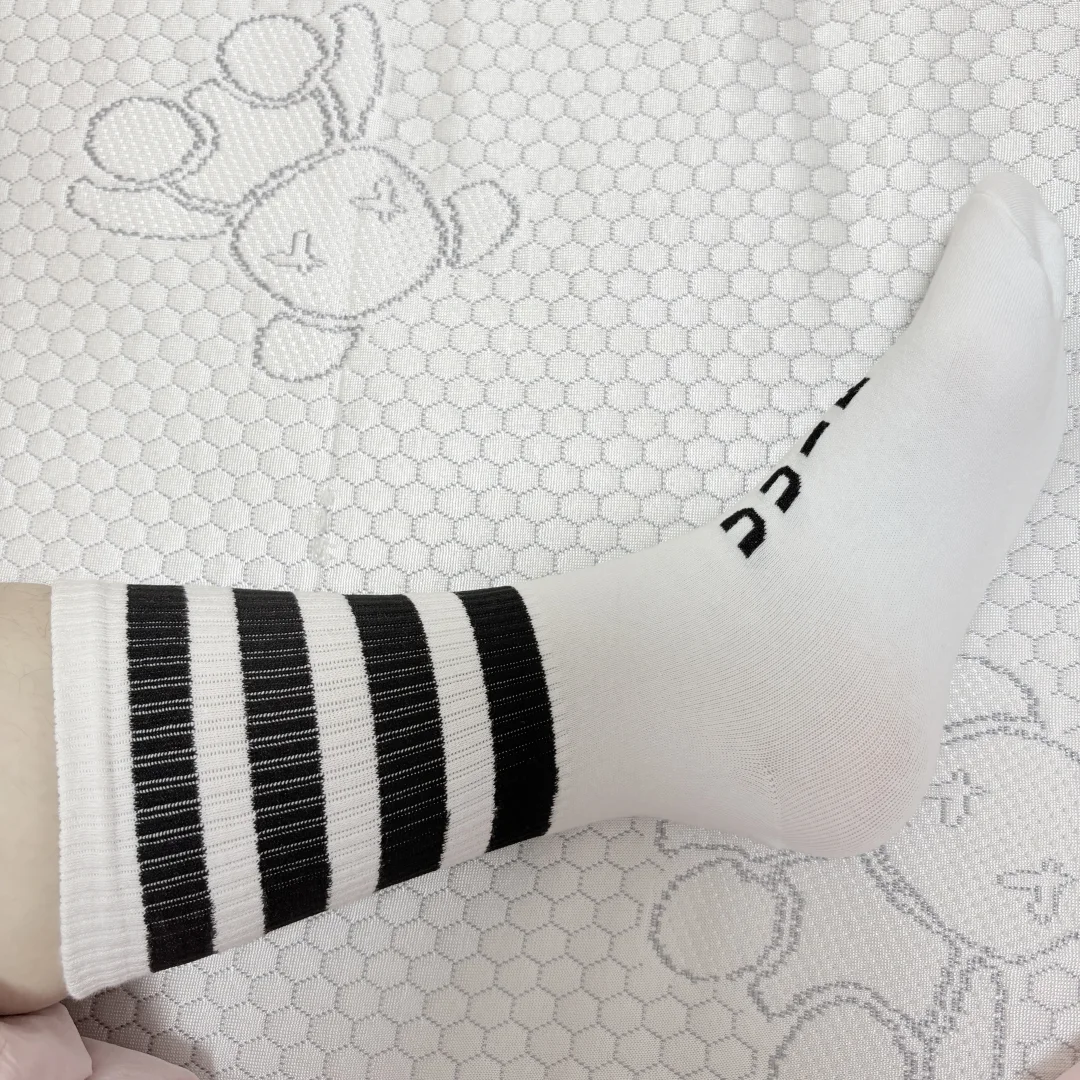 便宜袜子大测评