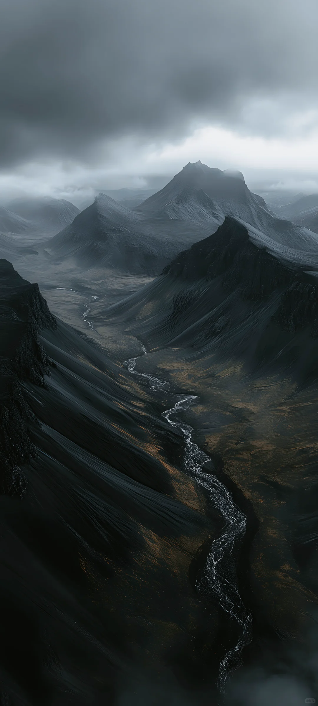 𝐒𝐡𝐚𝐫𝐞｜iPhone壁纸240期