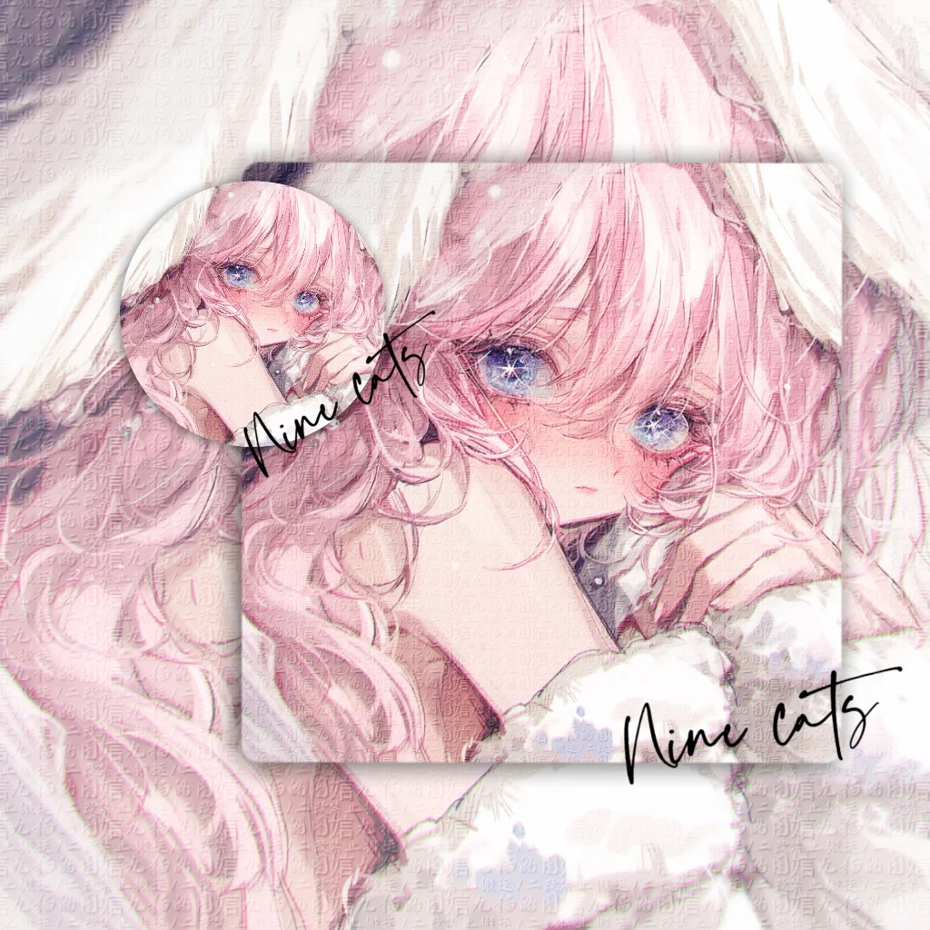 ❤︎ ྀི˖ ࣪𓈊 ♡唯美女头头̊⃝̢