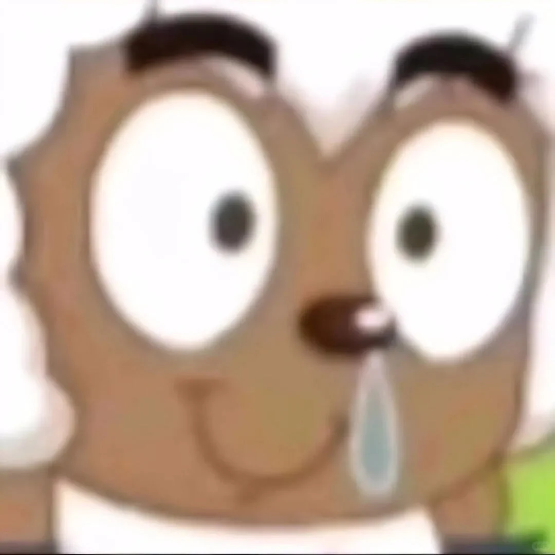 搞怪的贱贱的表情包